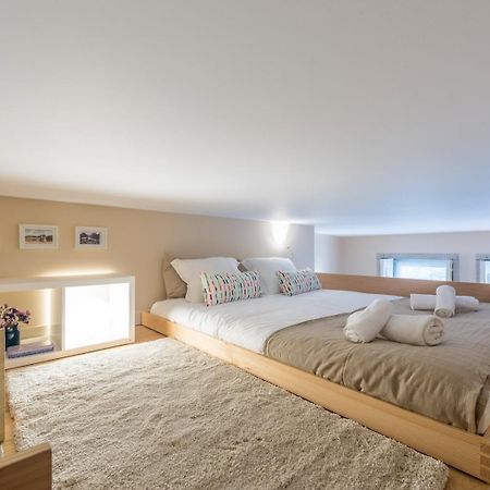 Guestready - Lofted Getaway In Downtown Porto 아파트 외부 사진