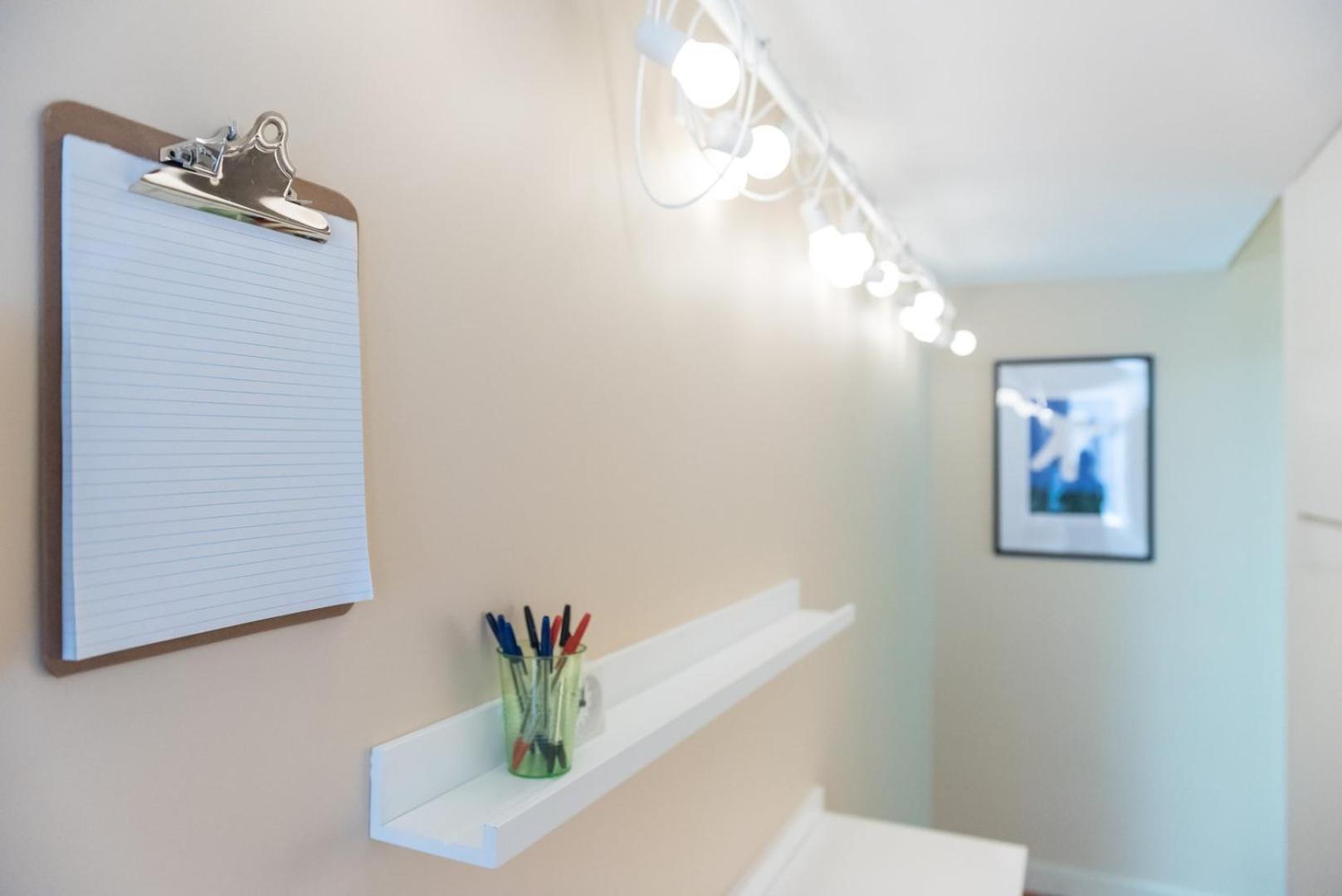 Guestready - Lofted Getaway In Downtown Porto 아파트 외부 사진