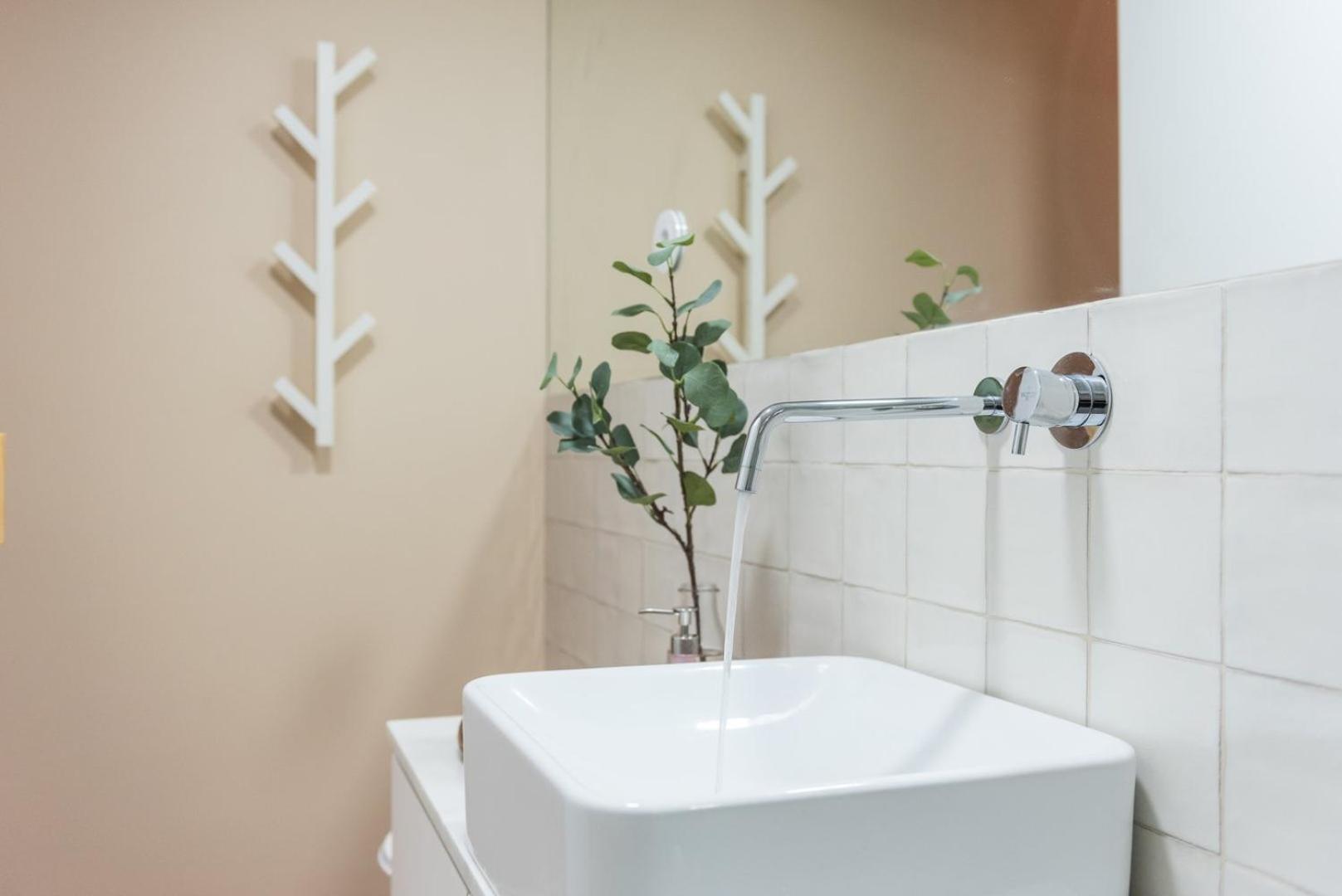 Guestready - Lofted Getaway In Downtown Porto 아파트 외부 사진