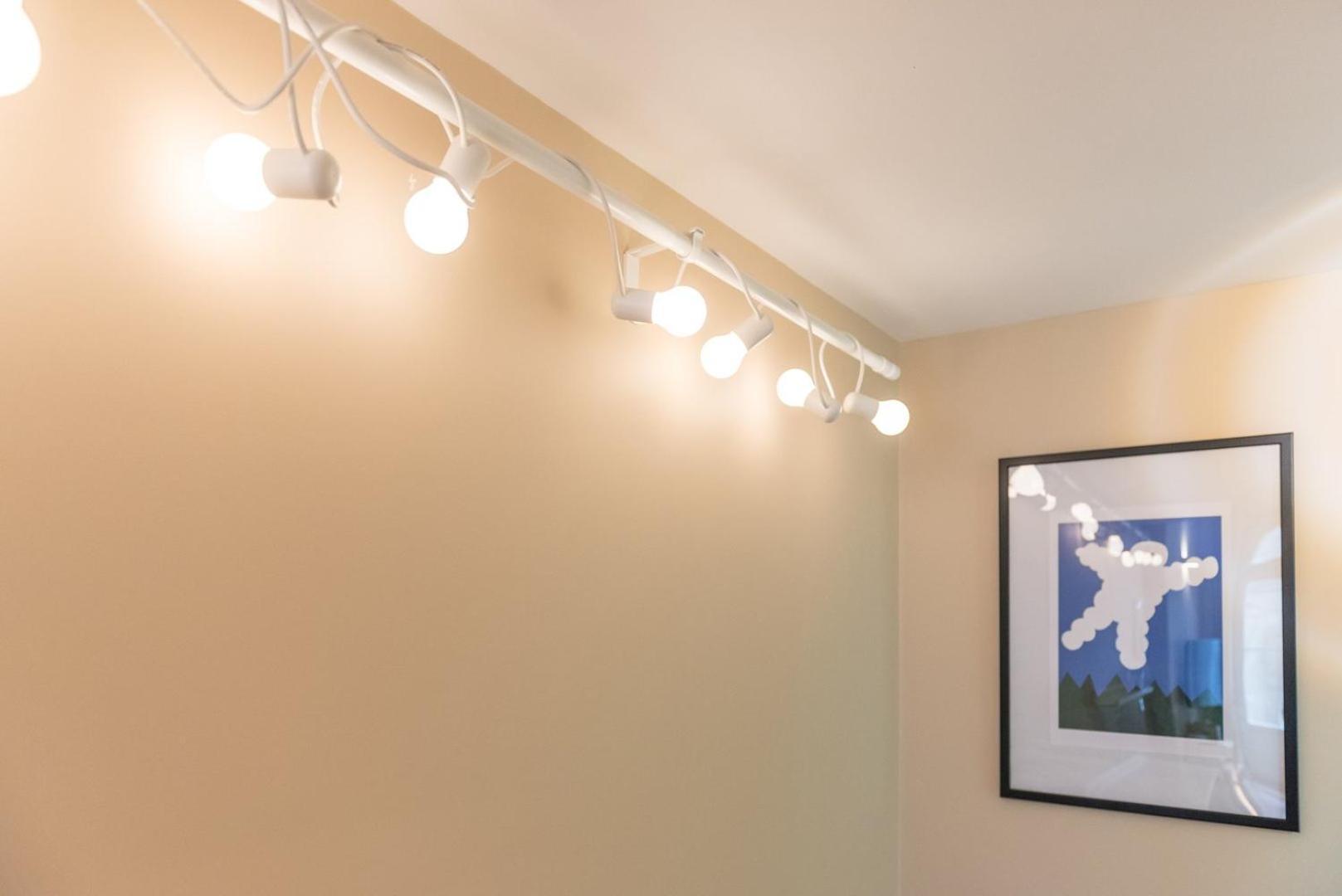 Guestready - Lofted Getaway In Downtown Porto 아파트 외부 사진