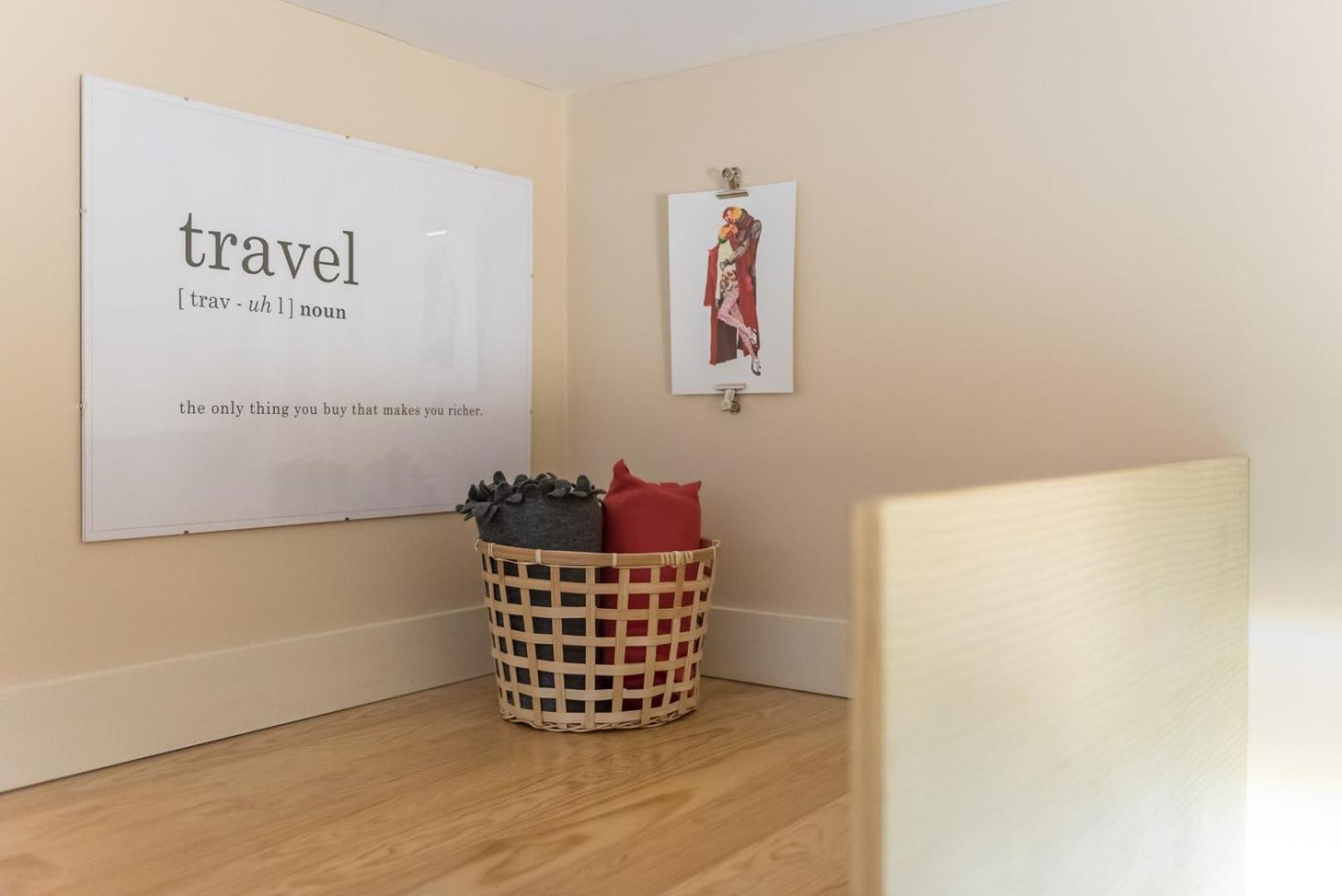 Guestready - Lofted Getaway In Downtown Porto 아파트 외부 사진