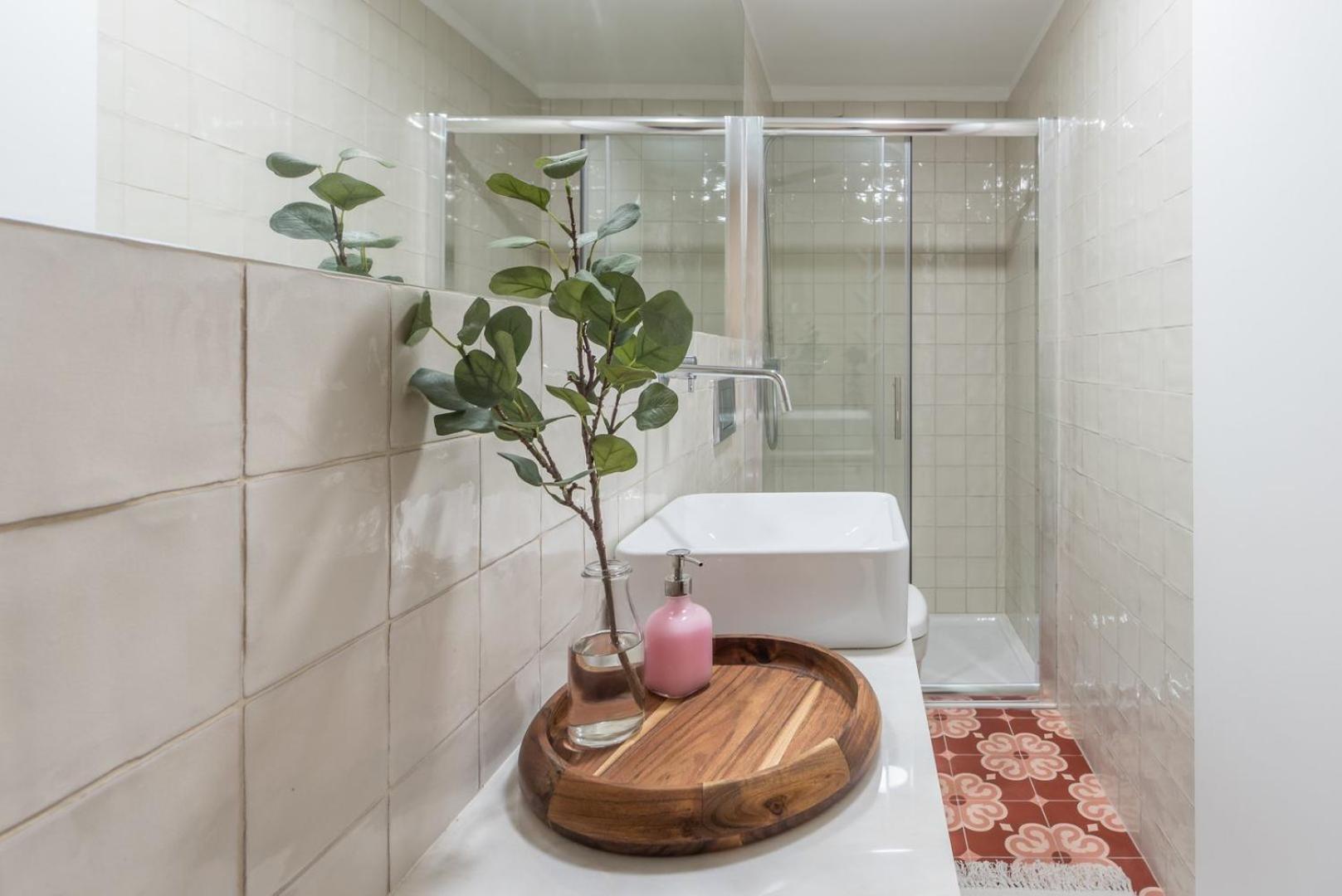 Guestready - Lofted Getaway In Downtown Porto 아파트 외부 사진