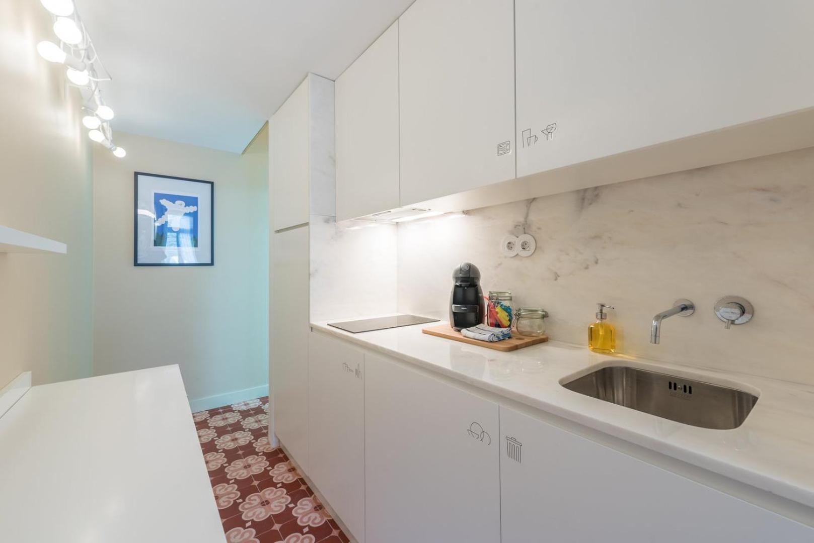 Guestready - Lofted Getaway In Downtown Porto 아파트 외부 사진