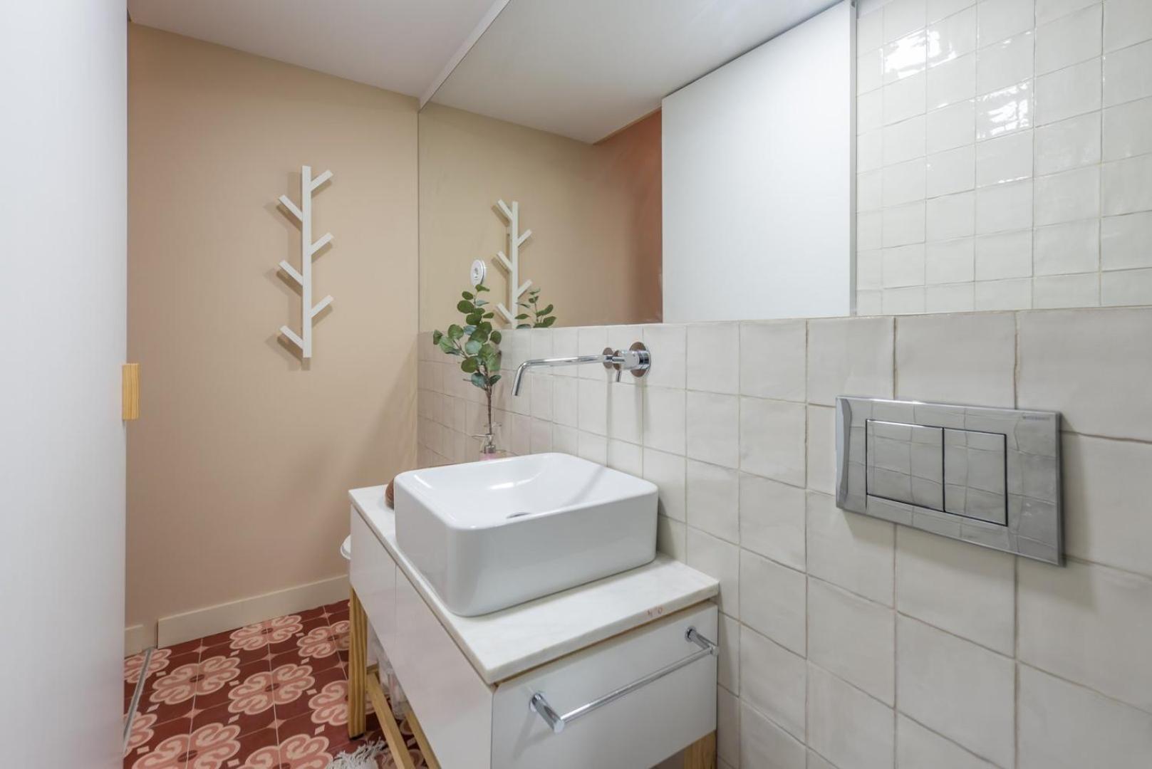Guestready - Lofted Getaway In Downtown Porto 아파트 외부 사진