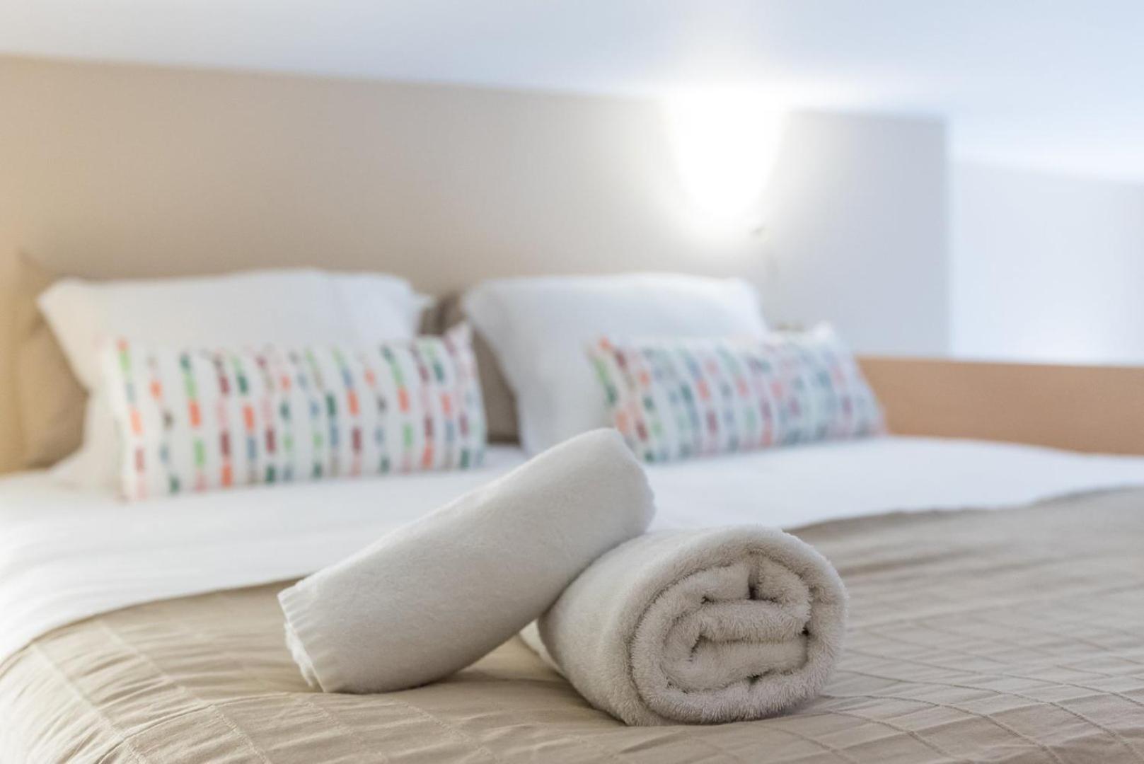 Guestready - Lofted Getaway In Downtown Porto 아파트 외부 사진